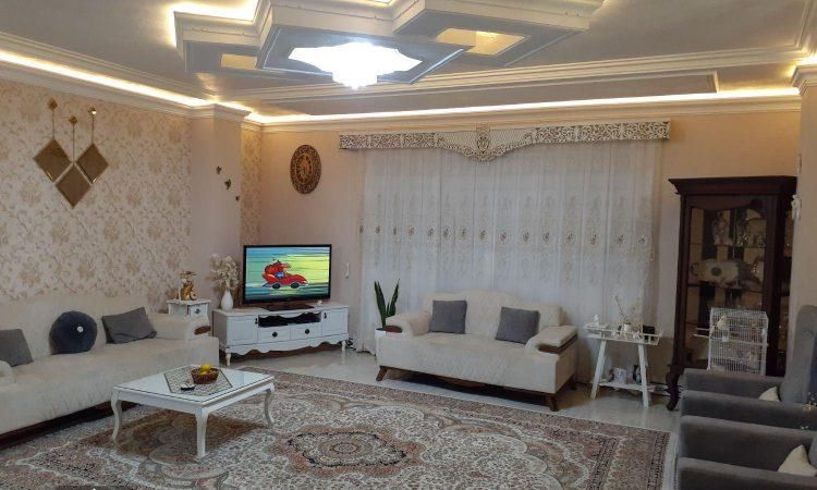 آپارتمان ۷۵ متری نوساز با پارکینگ و آسانسور|اجارهٔ آپارتمان|تهران, دیلمان|دیوار