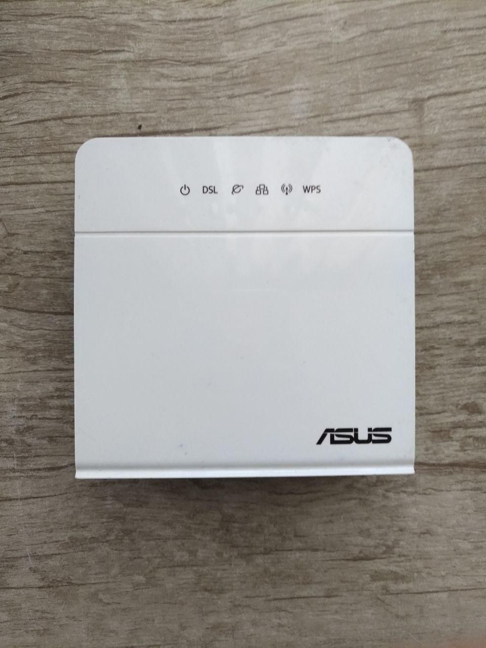مودم Adsl2+|مودم و تجهیزات شبکه|تهران, امام حسین(ع)|دیوار