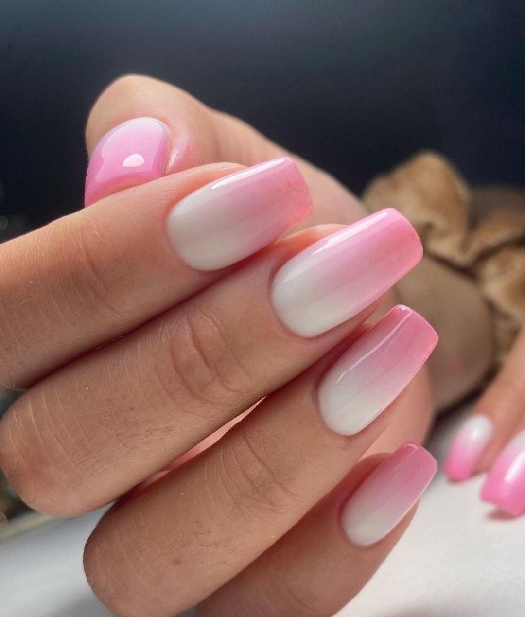 آموزش تخصصی کاشت ناخن و مانیکور و پدیکور|خدمات آموزشی|اصفهان, وحید|دیوار