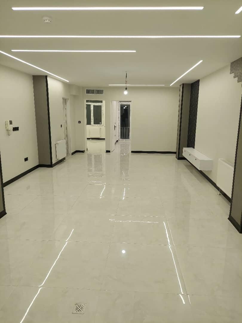 85متر2خواب/هجرت/نوساز/فول امکانات|فروش آپارتمان|تهران, باغ فیض|دیوار
