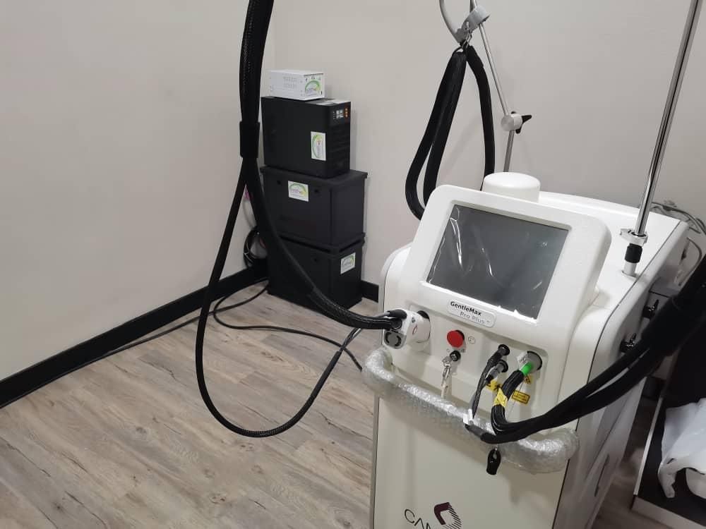 یو پی اس UPS 10KVA STA اختصاصی لیزر کندلا پلاس|قطعات و لوازم جانبی رایانه|تهران, تهرانسر شرقی|دیوار