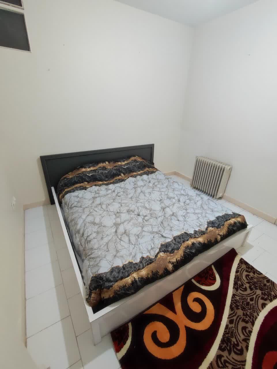 اجاره سویت آپارتمان محدوده آزادی و انقلاب|اجارهٔ کوتاهمدت آپارتمان و سوئیت|تهران, جیحون|دیوار