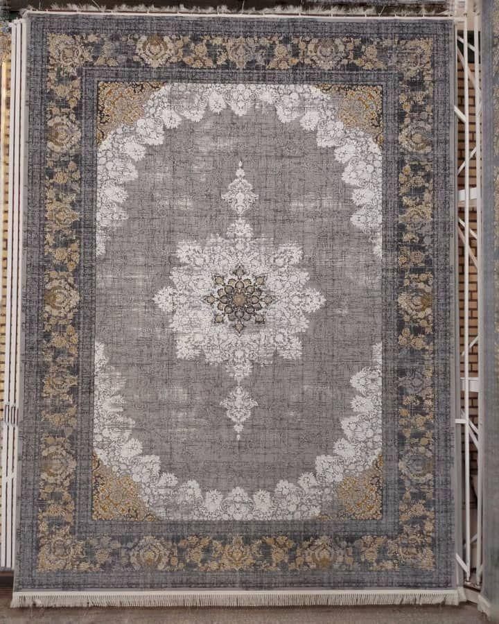 فرش برجسته کاشان|فرش|بندرعباس, |دیوار