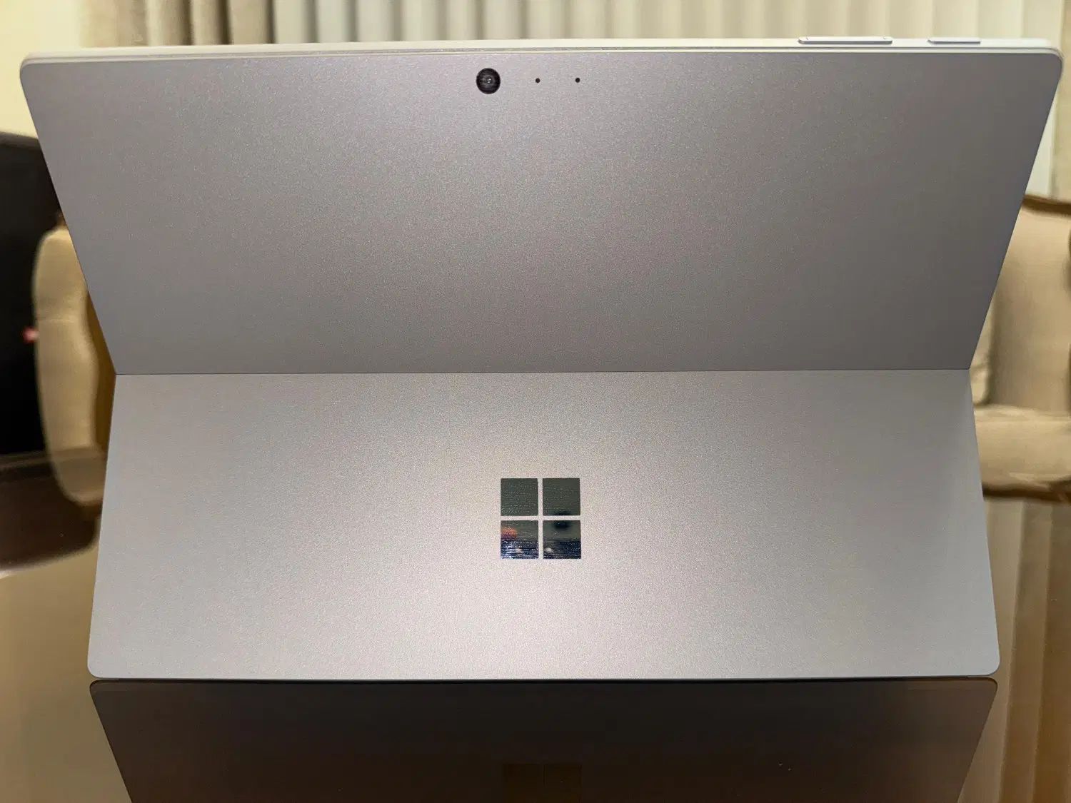 Surface Pro 5 سیمکارتخور|رایانه همراه|تهران, میرداماد|دیوار