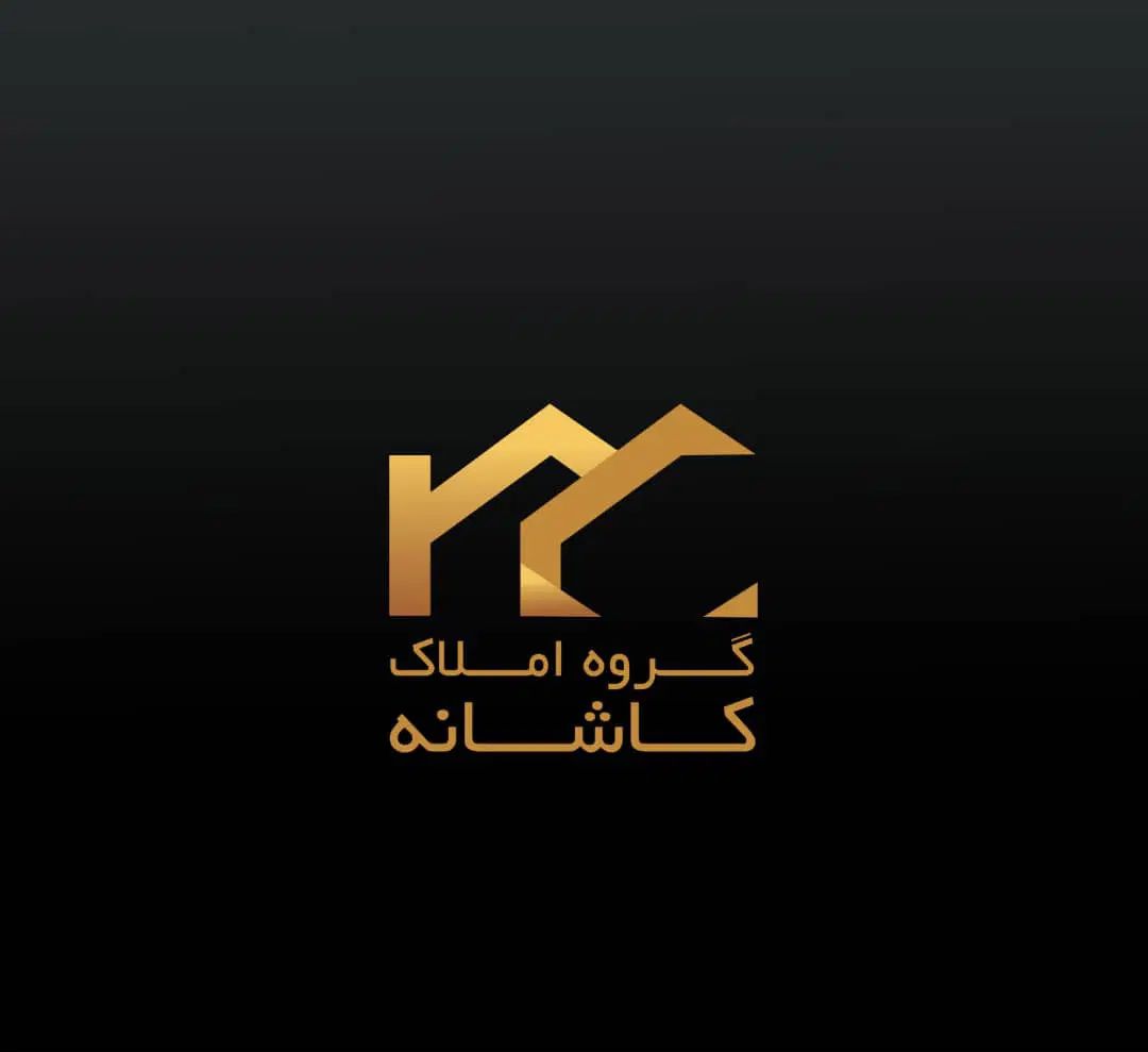 ۱۷۳ متر مغازه جهانشهر بلوار ماهان|اجارهٔ مغازه و غرفه|کرج, جهان‌شهر|دیوار