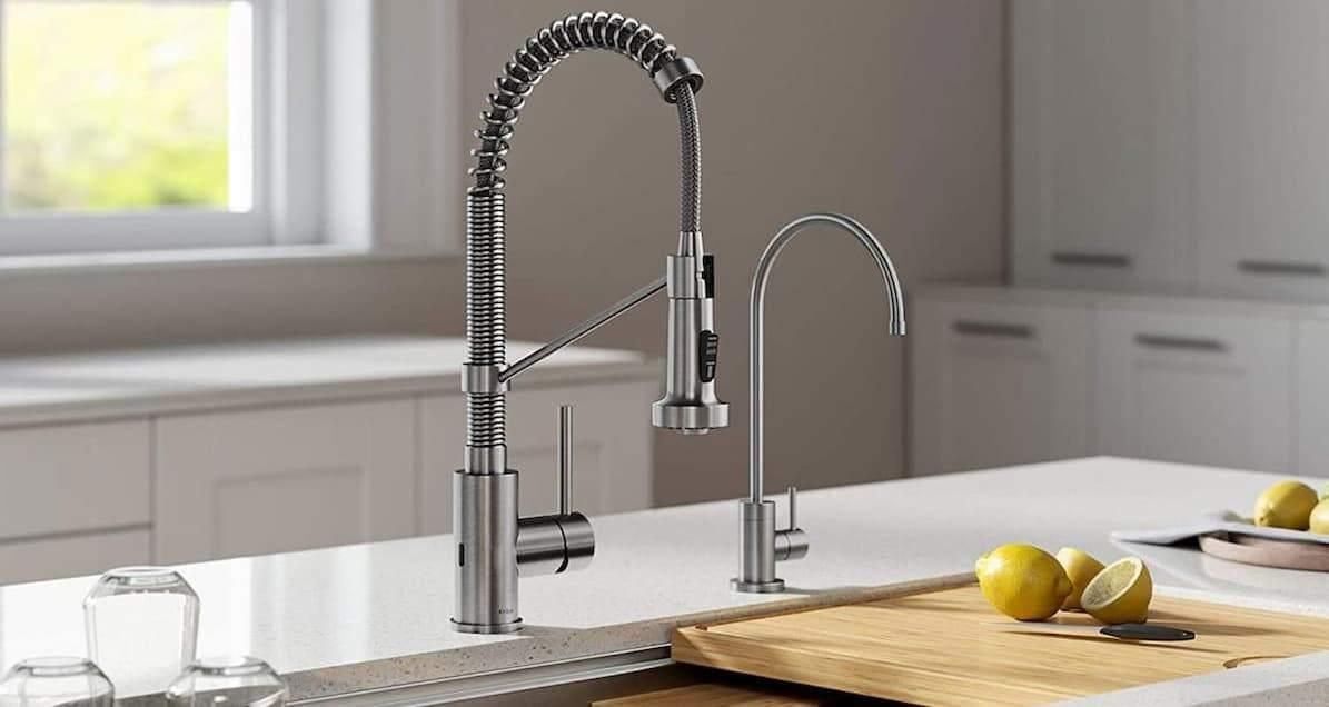 نصب و تعویض شیرآلات منزل ۲۴ ساعته|خدمات پیشه و مهارت|مشهد, جاهد شهر|دیوار