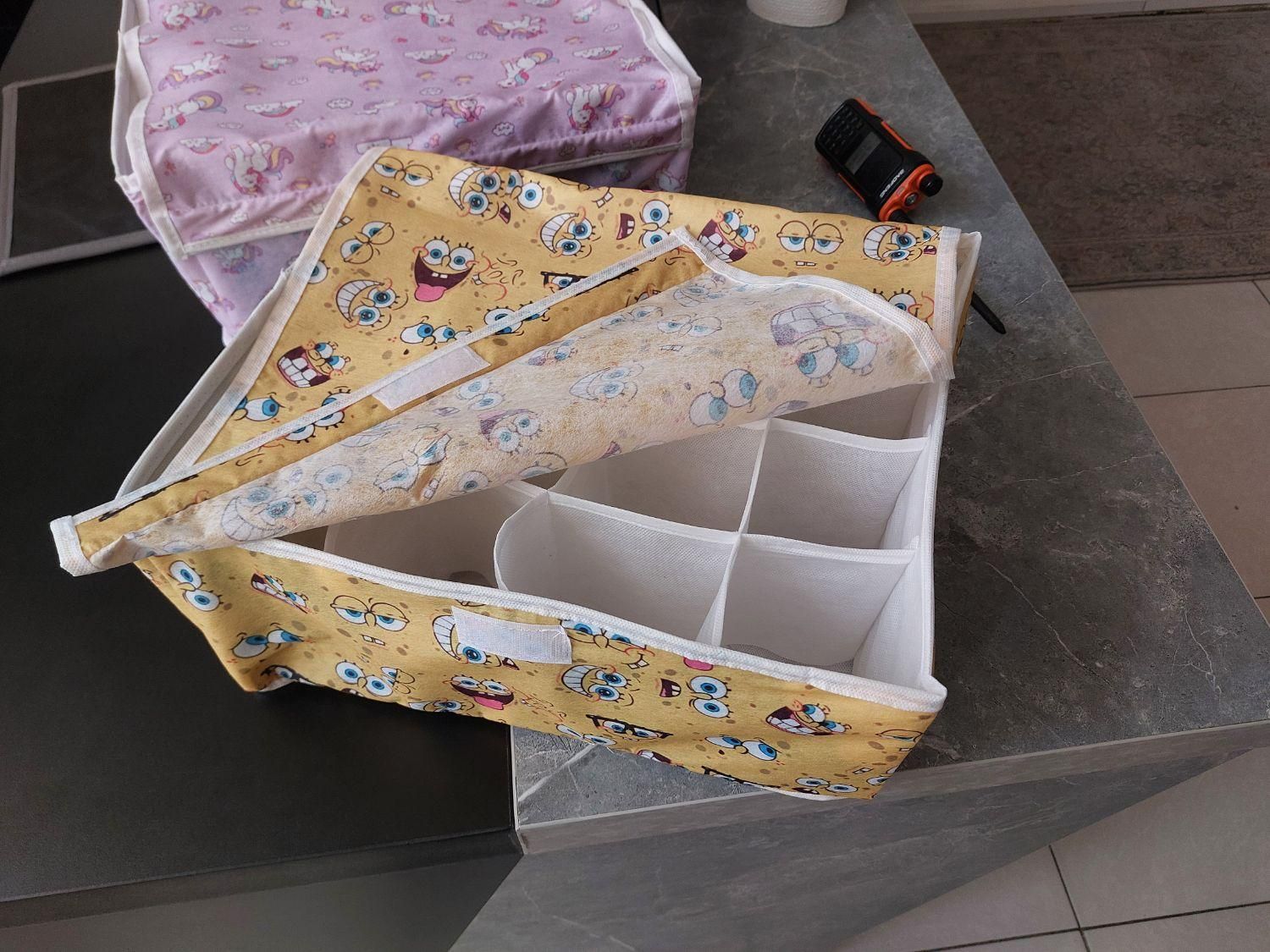 خیاط خانم برای کارگاه خیاطی|استخدام صنعتی، فنی، مهندسی|تهران, شادآباد|دیوار