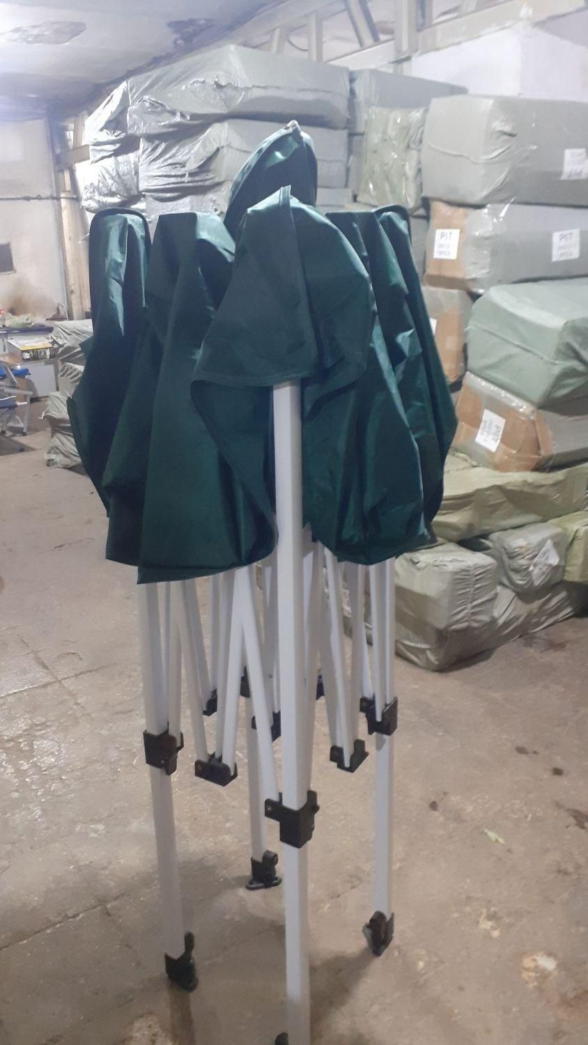 الاچیق ۳در۶ سیار بزرگ سایه بان سایبان چادر مسافرتی|کوهنوردی و کمپینگ|تهران, افسریه شمالی|دیوار