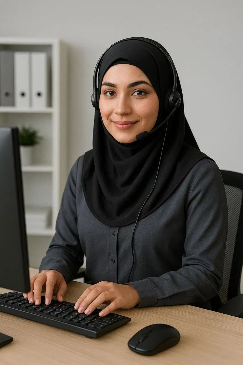 ادمین صفرتاصد هستم با حقوق هفته ای 590تومان|خدمات رایانه‌ای و موبایل|اصفهان, مولوی|دیوار