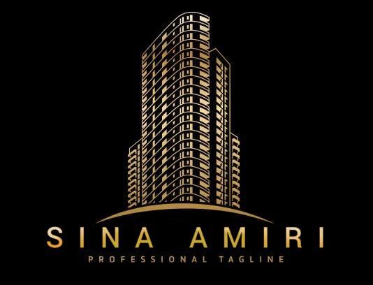 دو‌ خوابه//سوپر لوکس//ویو باغ|فروش آپارتمان|شیراز, شهرک گلدشت حافظ‎|دیوار