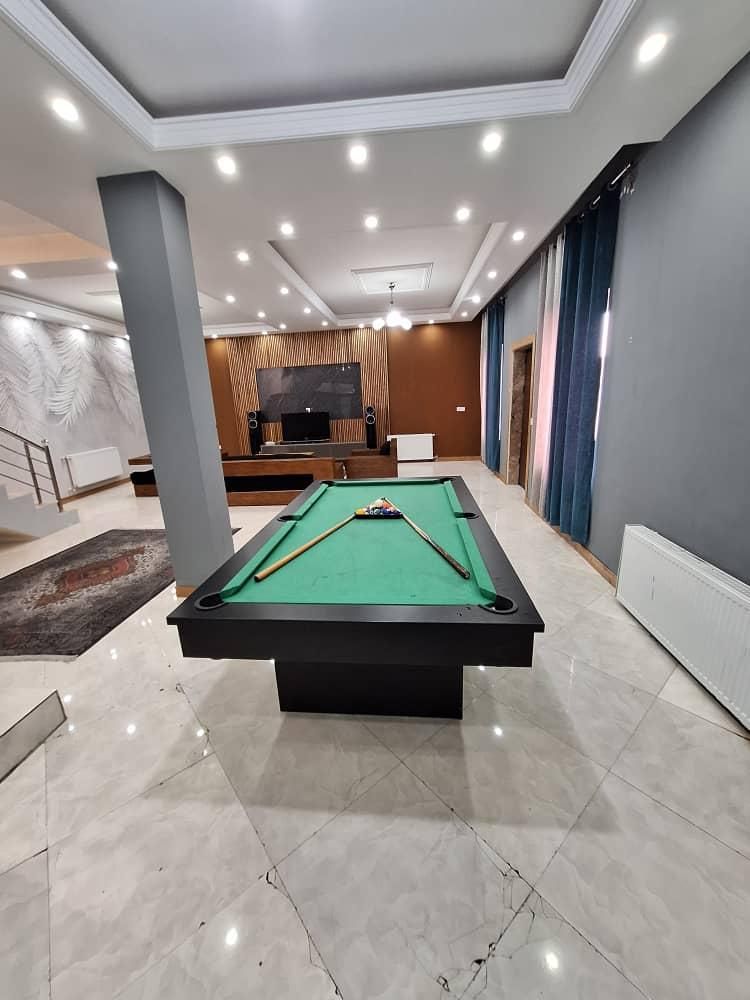 اجاره ویلا مهرآباد رودهن دماوند|اجارهٔ کوتاه‌مدت ویلا و باغ|تهران, تهرانپارس غربی|دیوار