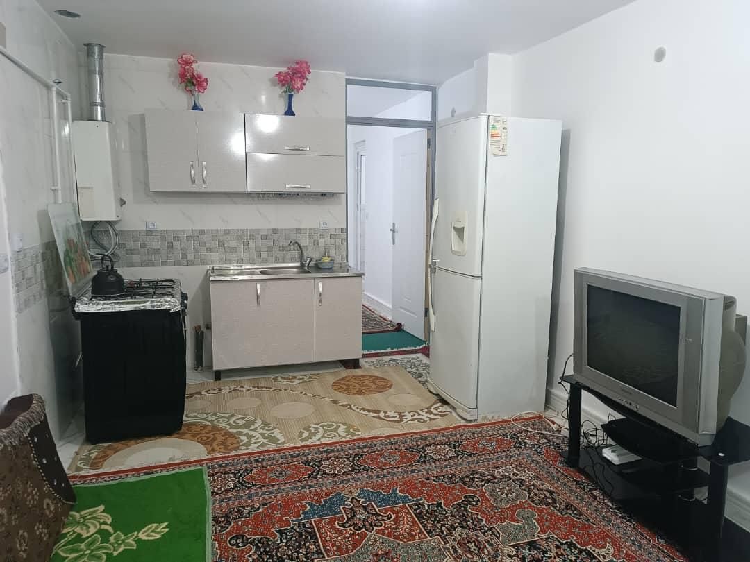 اجاره روزانه،منزل یک خوابه|اجارهٔ کوتاهمدت آپارتمان و سوئیت|شیراز, نصرآباد|دیوار