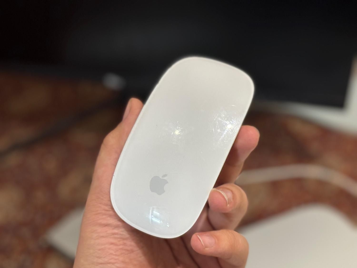 مک مینی Mac mini m1|رایانه رومیزی|تهران, ایران|دیوار