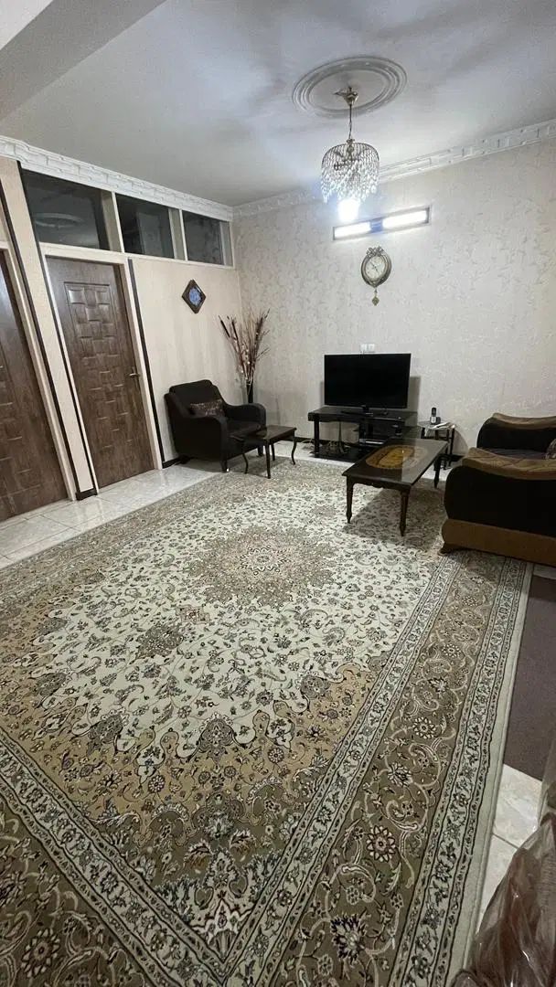 خانه دوطبقه ویلایی|فروش خانه و ویلا|اصفهان, پوریای ولی|دیوار