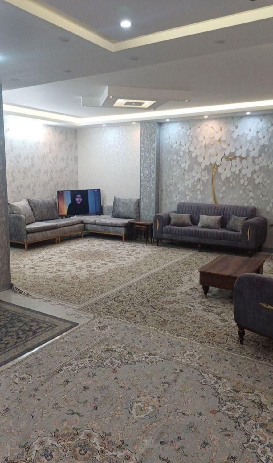 سویت اپارتمان ۸۰ متری|اجارهٔ کوتاه‌مدت آپارتمان و سوئیت|اسلام‌شهر, مطهری|دیوار