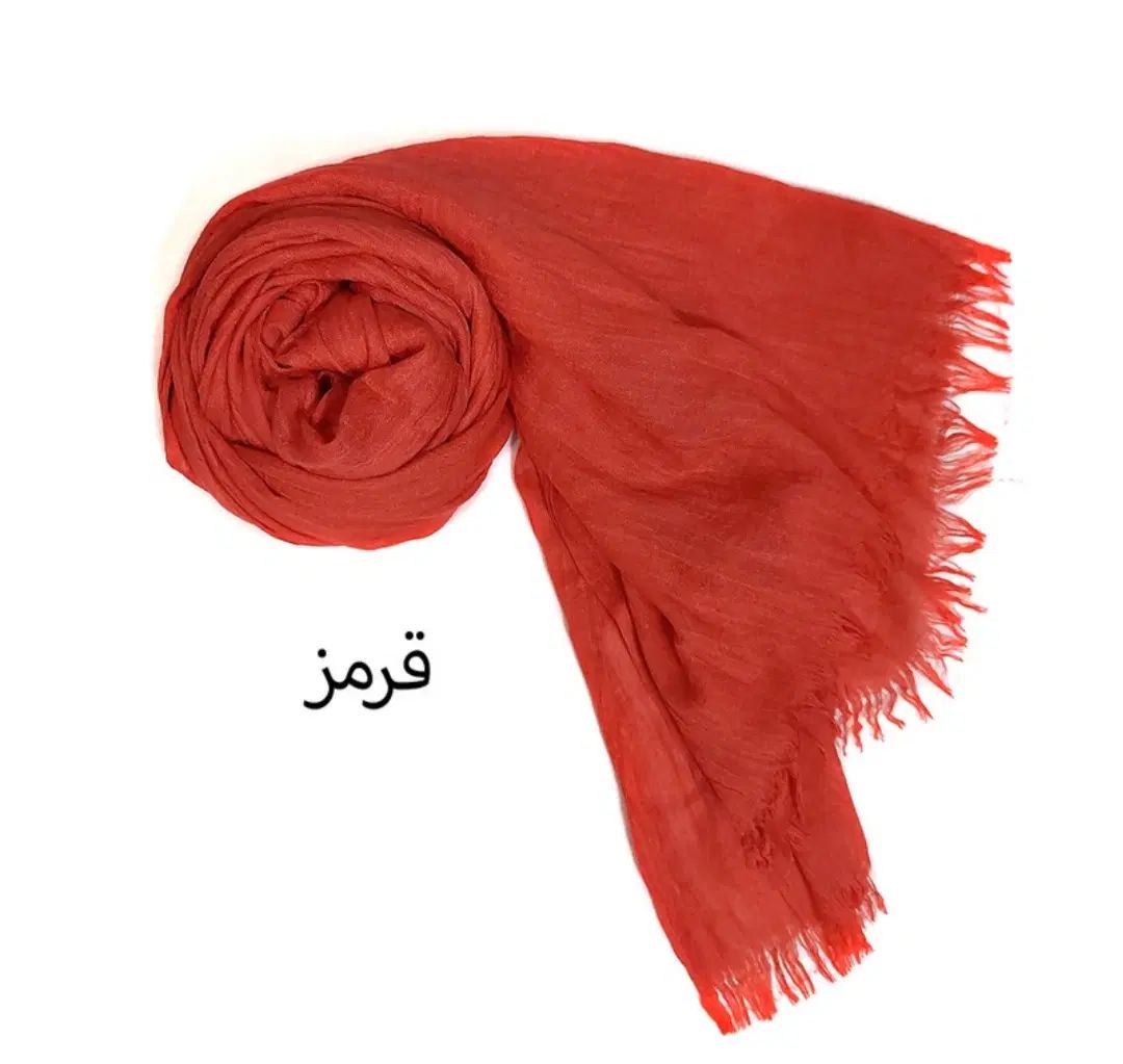 شال و روسری|لباس|تهران, شکوفه (عبدل آباد)|دیوار