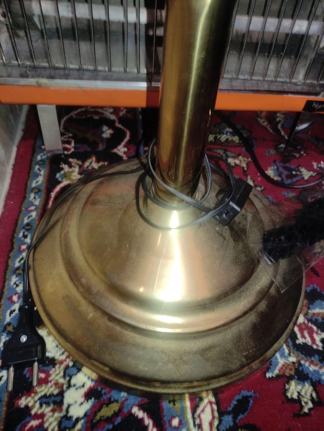 آباژور در حد|چراغ خواب و آباژور|ری, |دیوار