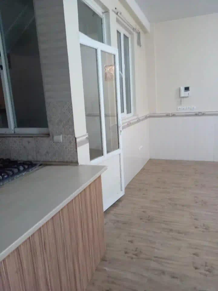 اجاره مستقل دربست ویلایی/یافت آباد شهرک صاحب زمان|اجارهٔ خانه و ویلا|تهران, صاحب الزمان|دیوار