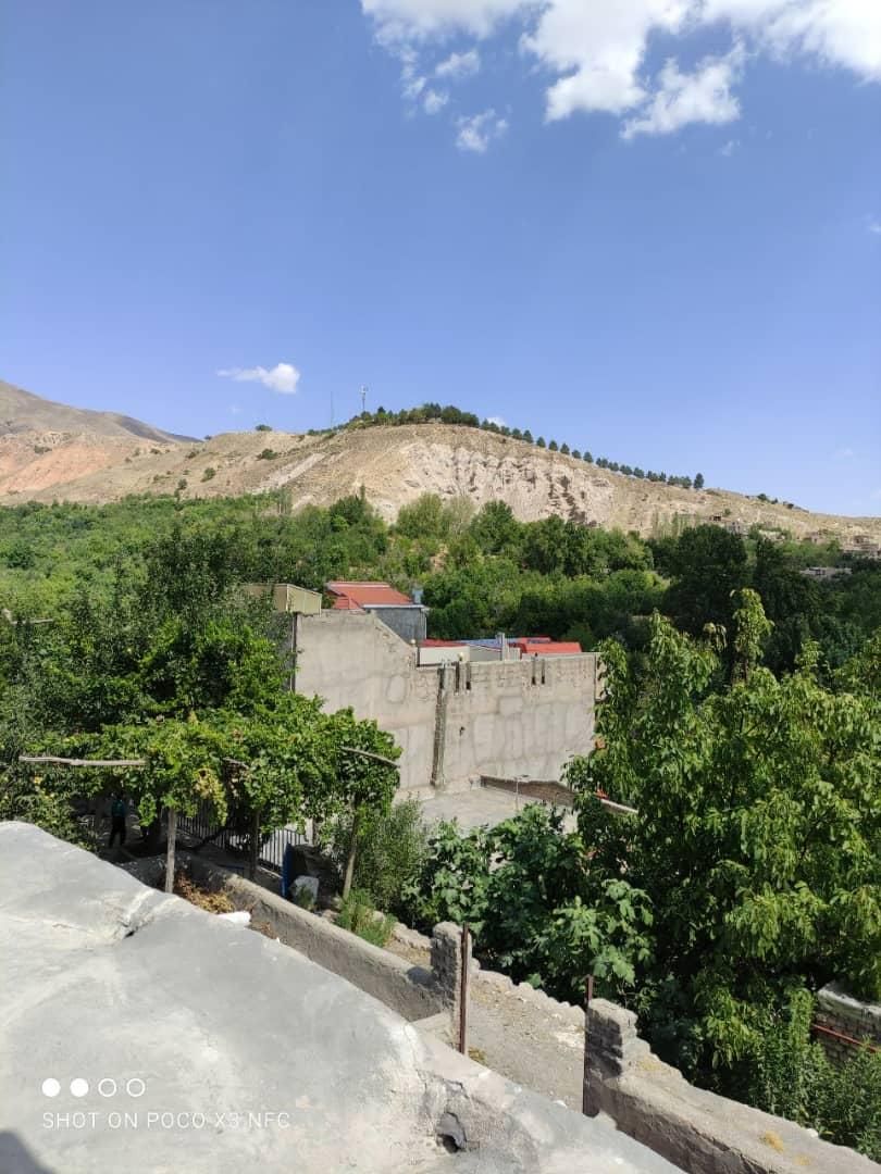 اجاره سوئیت حصاربوژان|اجارهٔ کوتاه‌مدت آپارتمان و سوئیت|نیشابور, فضل|دیوار