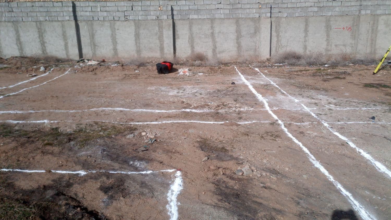 نقشه برداری ،ارائه کلیه خدمات نقشه برداری یو تی ام|خدمات پیشه و مهارت|فردیس, فردیس|دیوار