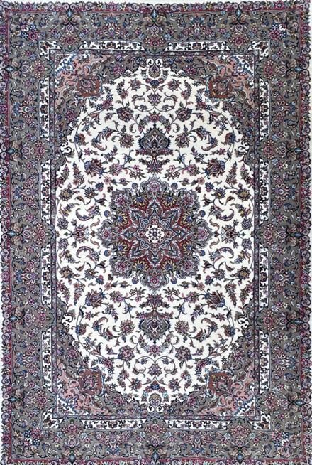 جفت ۶ متری کرک اردکان|فرش|تهران, نارمک|دیوار