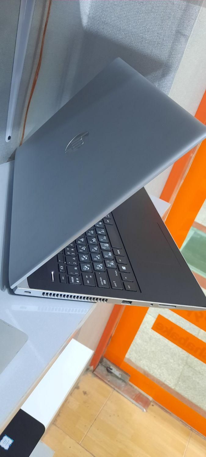 فروشلپتاپبهصورت...اقساط|رایانه همراه|رباطکریم, رباطکریم|دیوار