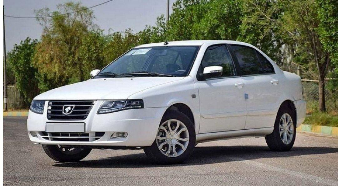 استخدام فوری راننده با خودرو شخصی|استخدام حمل و نقل|تهران, فردوسی|دیوار
