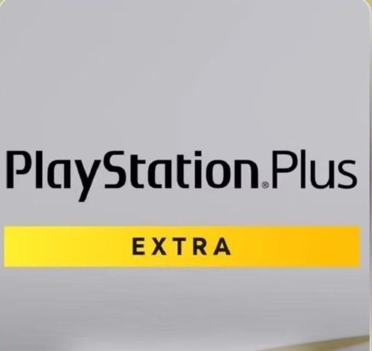 plus extra|کنسول، بازی ویدئویی و آنلاین|شیراز, ارم|دیوار