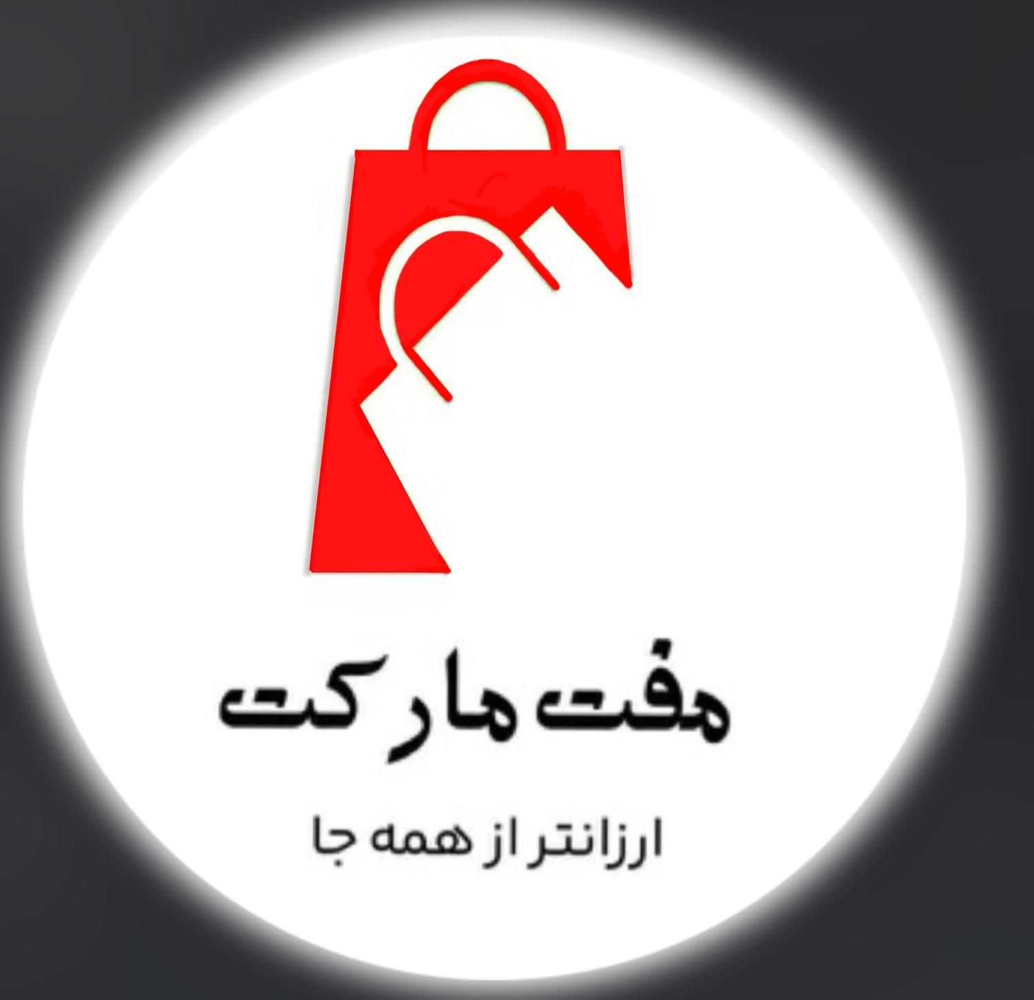 چند نفر خانم جهت همکاری نیازمندیم|استخدام خدمات فروشگاه و رستوران|تبریز, |دیوار