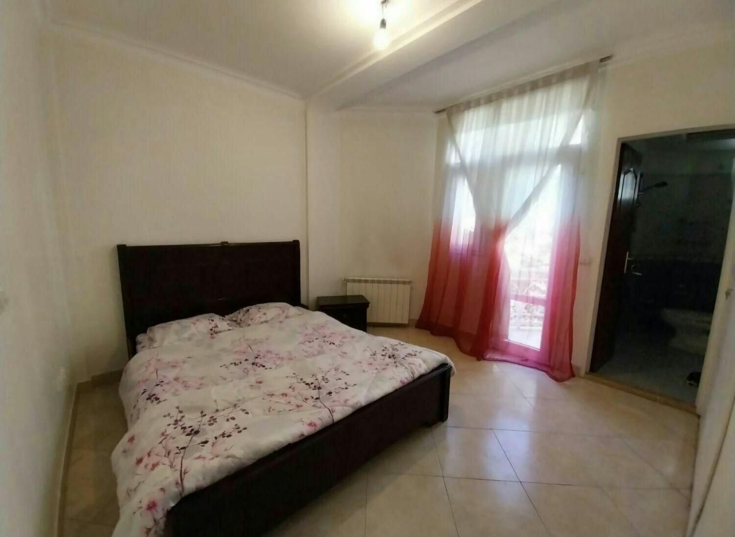 اجاره ساعتی/روزانه/سبلان/نارمک/نظام اباد|اجارهٔ کوتاه‌مدت آپارتمان و سوئیت|تهران, سبلان|دیوار