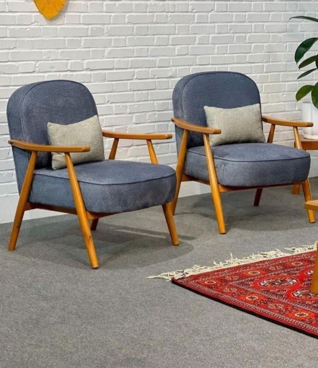 اقساط بلند مدت بدون بهره|مبلمان خانگی و میز عسلی|سمنان, |دیوار