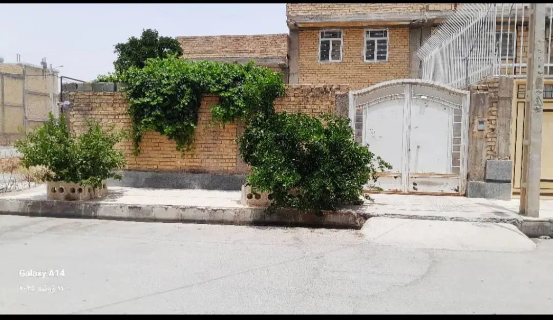 رهن خانه ویلایی نوساز ،۲ خوابه (شهرک ولایت)|اجارهٔ خانه و ویلا|مرودشت, ولایت|دیوار