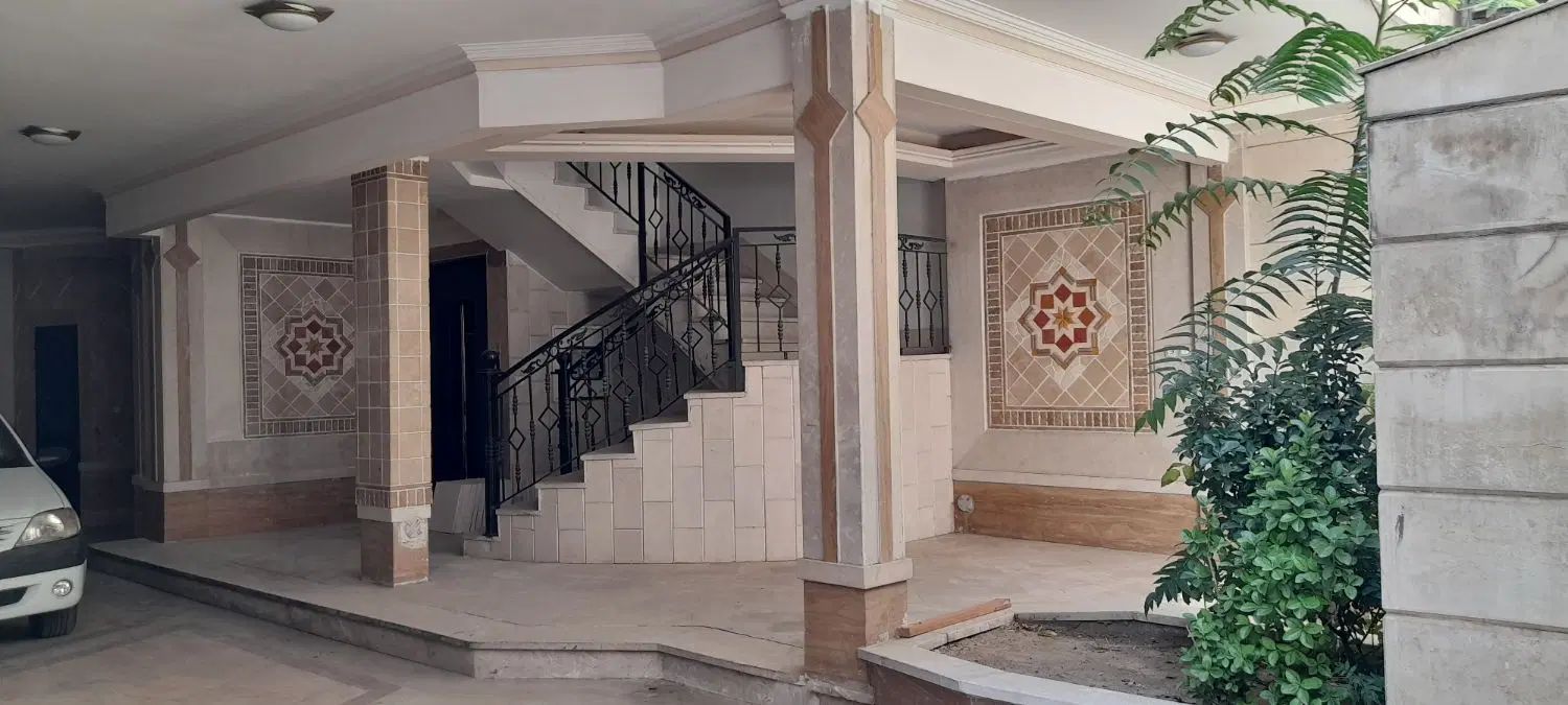 اجاره ایارتمان شیک میدان ده دی|اجارهٔ آپارتمان|مشهد, ده دی|دیوار