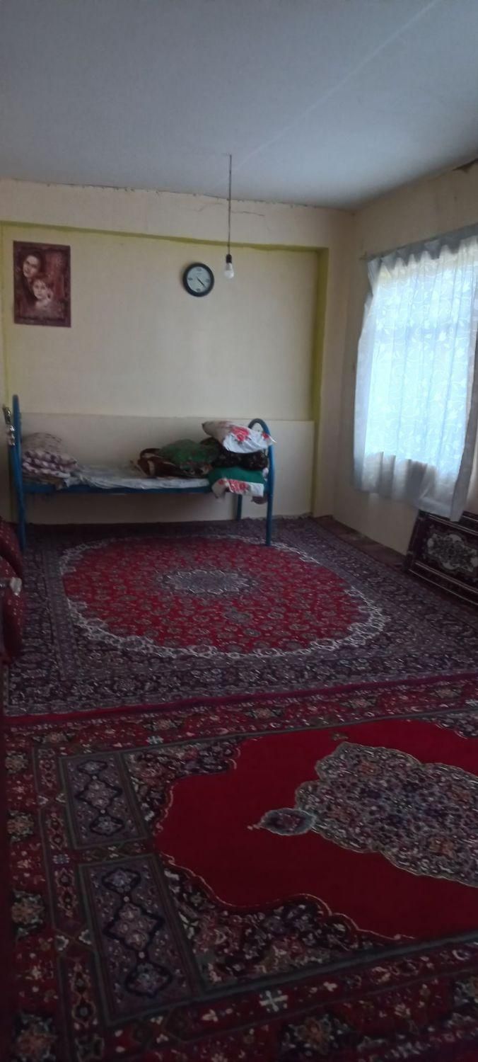 اجاره سوئیت در شهر سهرورد|اجارهٔ کوتاهمدت آپارتمان و سوئیت|قیدار, |دیوار