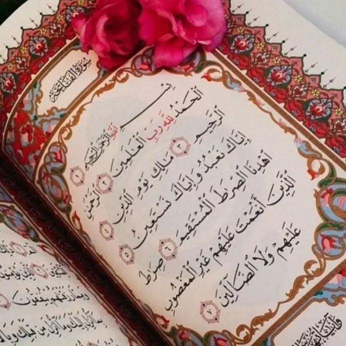 کلام الله المجید بادست خط حاج قاسم سلیمانی|صنایع دستی و سایر لوازم تزئینی|تهران, نیروی هوایی (پیروزی)|دیوار