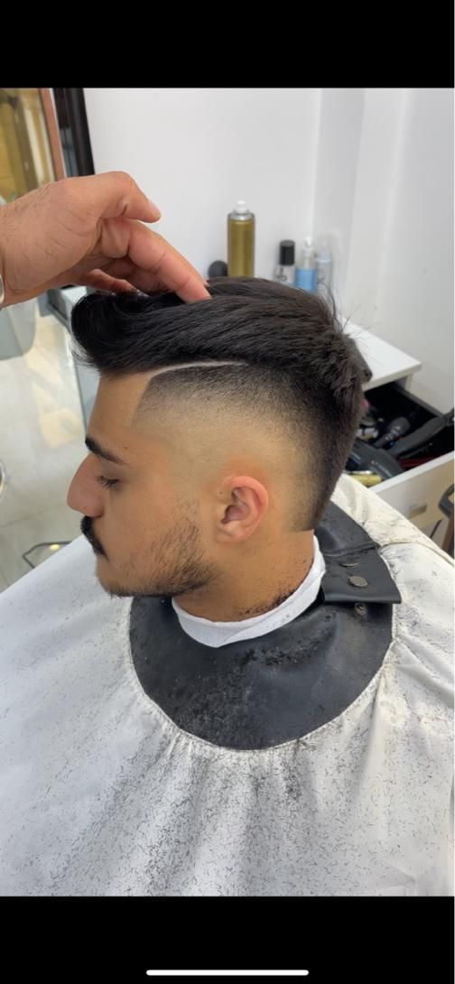 آموزش آرایشگری|خدمات آموزشی|بوشهر, |دیوار