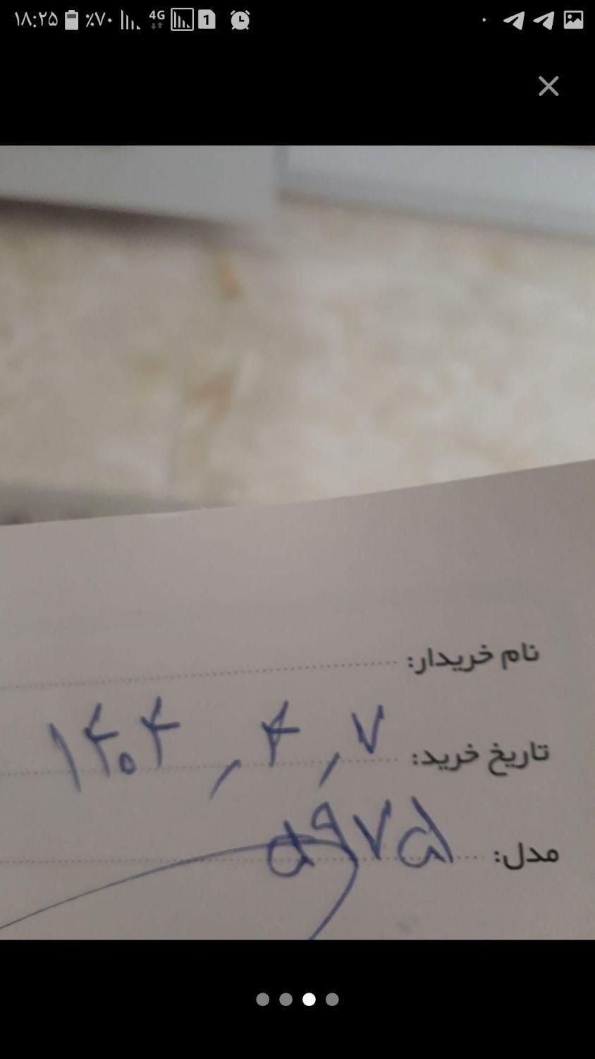 ساعت دیواری|ساعت دیواری و تزئینی|رشت, پل تالشان|دیوار