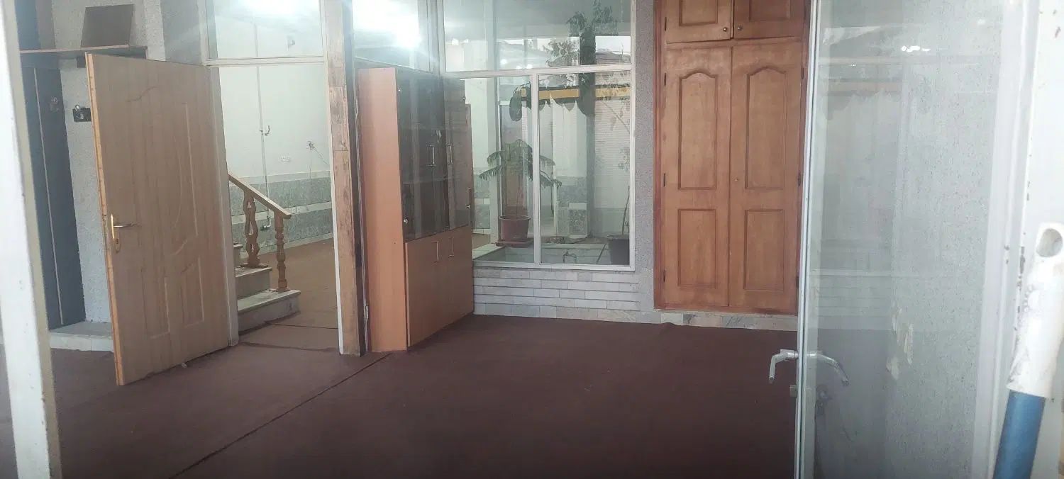 اجاره خانه ویلایی ۳۰۸ متری ۲ خوابه در ویلاشهر|اجارهٔ خانه و ویلا|نجف‌آباد, ویلاشهر|دیوار