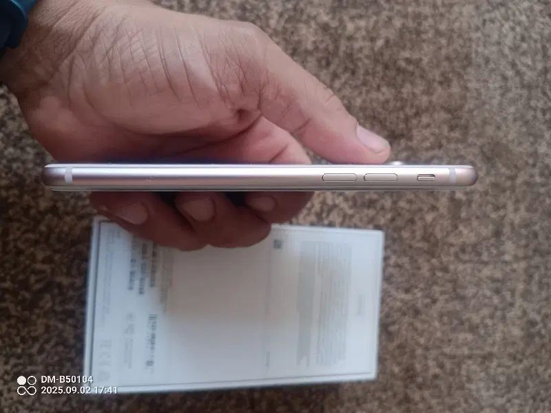 آیفون 8 با حافظه 256|موبایل|تهران, آهنگ|دیوار