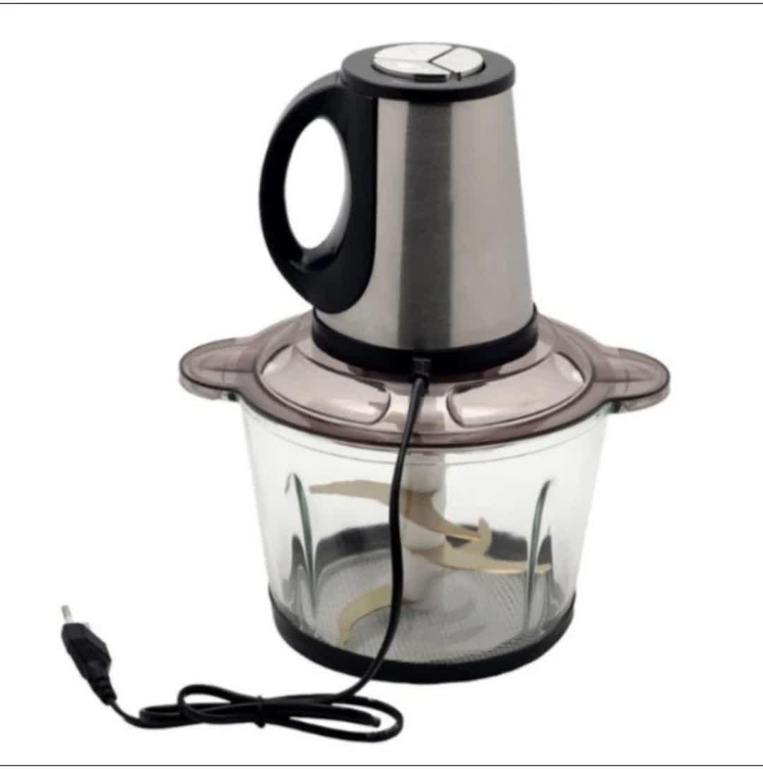 خرد کن و غذا ساز پاناسونیک|خردکن، آسیاب، غذاساز|یزد, |دیوار