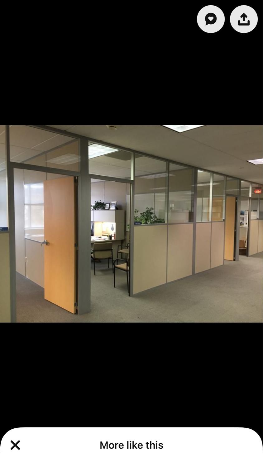 طراحی و ساخت کابینت کمد دکوراسیون چوبی|خدمات پیشه و مهارت|کرج, فاز ۳ گوهردشت|دیوار