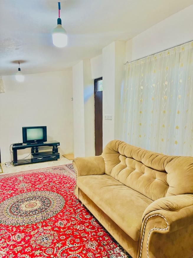 اجاره روزانه سوییت در فومن|اجارهٔ کوتاه‌مدت آپارتمان و سوئیت|فومن, |دیوار