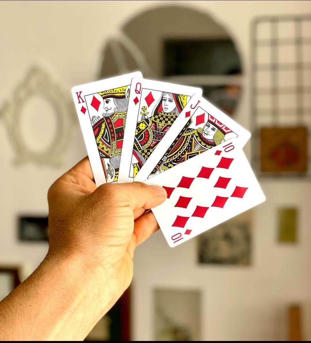 پاسور روکت تایوانی|اسباببازی بچه|بندر انزلی, آخرخط|دیوار