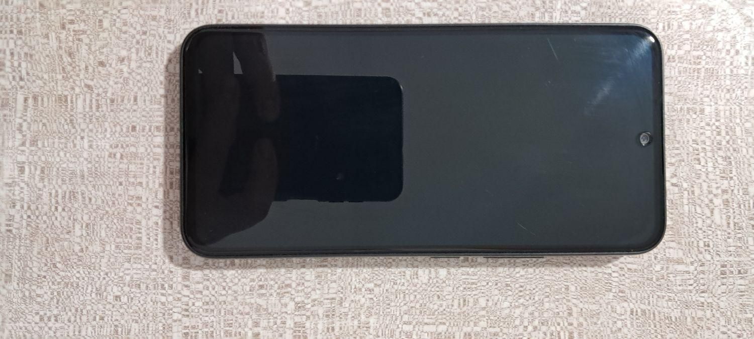 سامسونگ سامسونگ Galaxy A54 با حافظهٔ ۲۵۶ گیگابایت|موبایل|رباط‌کریم, |دیوار