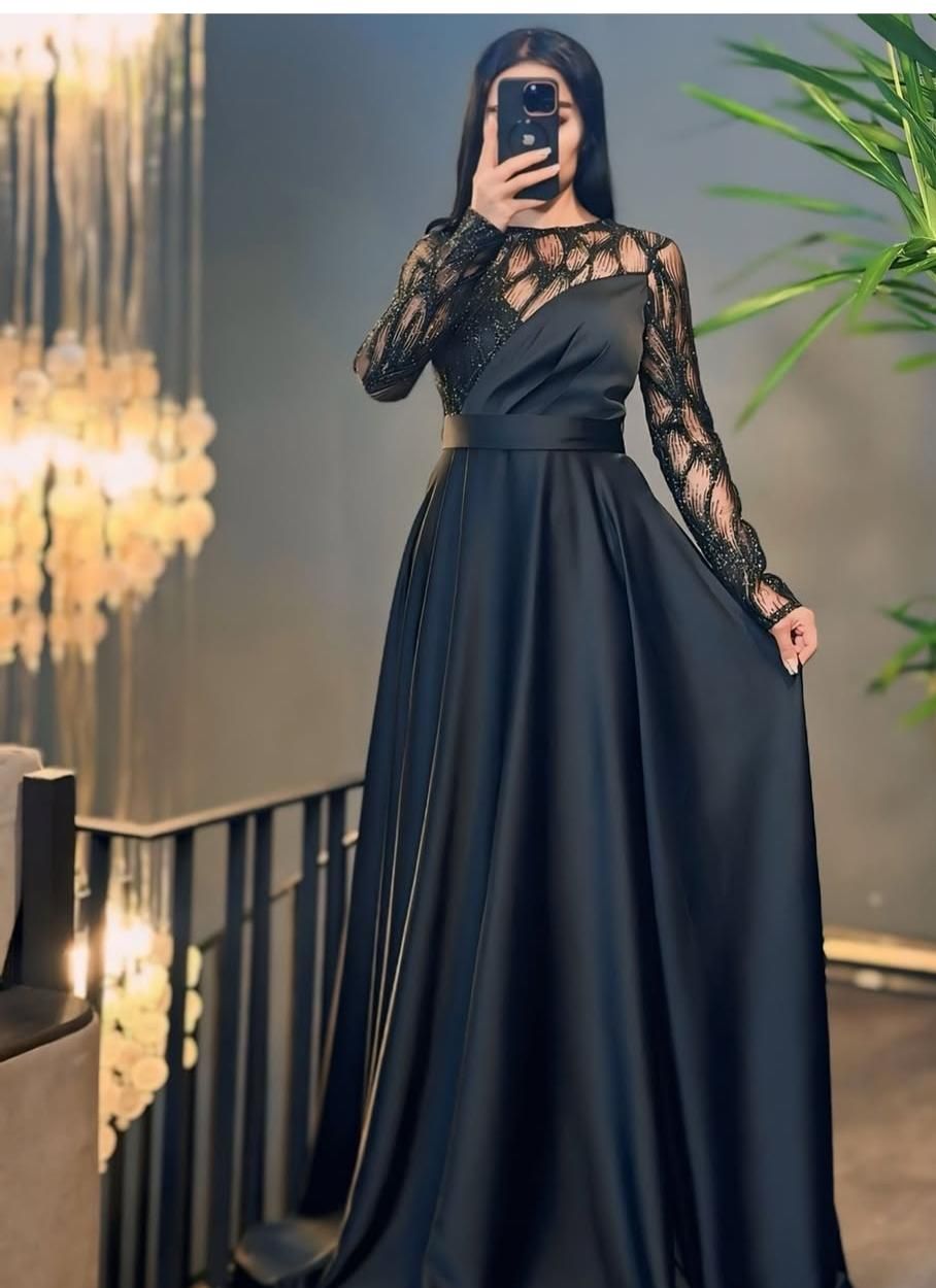 اجاره لباس مجلسی|لباس|بیرجند, |دیوار