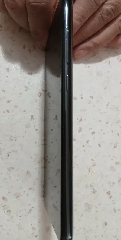 شیائومی Redmi Note 8 Pro با حافظهٔ ۱۲۸ گیگابایت|موبایل|کرج, شهرک شیخ سعدی|دیوار
