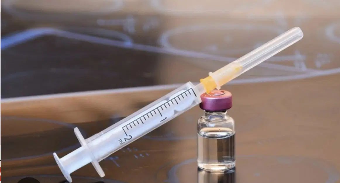 خدمات و آموزش پرستاری و تزریقات درمنزل بیمار|خدمات آرایشگری و زیبایی|رشت, بلوار گیلان|دیوار