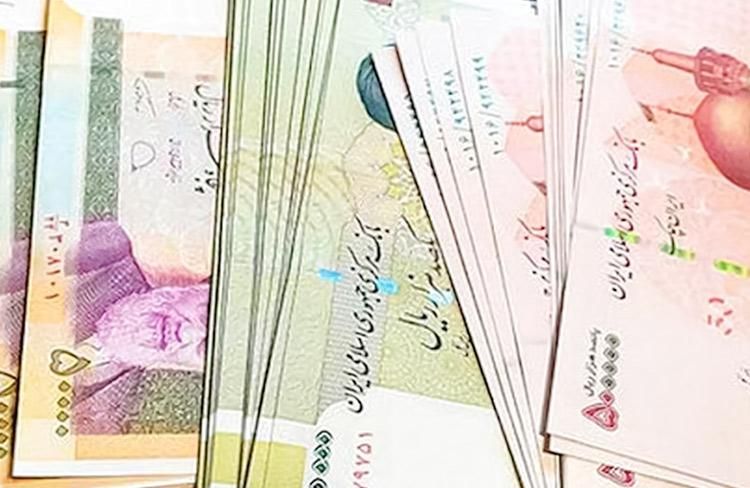 درخواست سرمایه|استخدام مالی، حسابداری، حقوقی|سیرجان, |دیوار