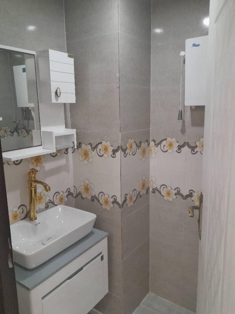 آپارتمان ۹۰متری انصاری نظام مهندسی کوچه۴|فروش آپارتمان|رشت, شهرک پردیسان|دیوار