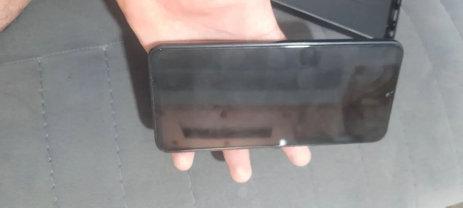 گوشی a05s|موبایل|کرمانشاه, |دیوار